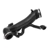 Rura dolotowa turbo Wąż dolotowy turbosprężarki 1440Q6 Podgląd zdjęcia produktu 8