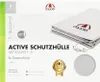 Doppler ACTIVE - ochranný kryt pre stredové slnečníky do Náhľad obrázku produktu 1