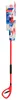Vileda SprayMop Wischer Produktbild-Vorschau 48