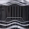 Cecotec CoolCrystal, Kompresorová chladnička na víno, Náhled obrázku produktu 9