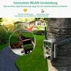 GardePro E8 Wildkamera WLAN App 64MP 1296P Video 27m IR Produktbild-Vorschau 4