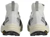 Turnschuhe Adidas Terrex Freehiker 3 Ultra Gore-Tex für Produktbild-Vorschau 3