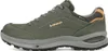 Chaussures Lowa Renegade Evo Lo Gtx 3218679675 Voir les images du produit 32