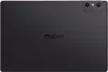 Nubia Pad Tablette 3D 12,4 pouces 8/128 GB 120 Hz Noir Voir les images du produit 3
