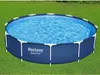 BESTWAY Piscina con telaio 366x76 B56706 29344 Anteprima dell’immagine prodotto 25