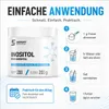 Myo Inositol 1000 mg Pulver 200 g Vitamin B8 INSPORT Produktbild-Vorschau 3