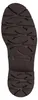 Tamaris Damen Stiefelette Chalsea matt Profilsohle Vegan Produktbild-Vorschau 2