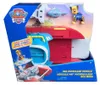 PAW Patrol - Sea Patroller Rettungsboot mit Chase Figur und Produktbild-Vorschau 5