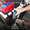 moin minis rete bagagli per Urban Arrow Family e Family Anteprima dell’immagine prodotto 4