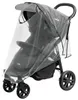 Sunnybaby Universal Regenverdeck mit Reflektoren 629359 Podgląd zdjęcia produktu 1