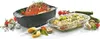 KARL KRÜGER Univerzální pekáč Lipsko 6 l 33x21cm Náhled obrázku produktu 10