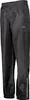 CMP Pantalon de pluie homme Voir les images du produit 3
