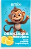 Emix Oranżada O Smaku Owoców Tropikalnych 16 G Náhľad obrázku produktu 2