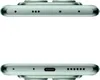 POCO X7 12+512GB 6.67" 5G Green DS EU  POCO Podgląd zdjęcia produktu 10