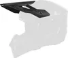 Casco O´Neal EX-SRS SOLID nero L (59/60 cm) Anteprima dell’immagine prodotto 9