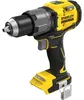Screw-bore. Hammer.Next gen. Produktbild-Vorschau 1