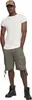Brandit Urban Legend Shorts (Oliv,3XL) Produktbild-Vorschau 5