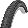Pneumatico Schwalbe Little Joe HS371A fb. 24x1,85' 47-507 Anteprima dell’immagine prodotto 3