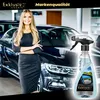 Exklusiv Chemie Čistič skiel do auta | Čistič okien do auta Náhľad obrázku produktu 4