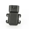 Drucksensor Saugrohrdruck für TOYOTA CAMI 1.3 89421-87104 Produktbild-Vorschau 7