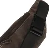 Kabelky always wild DH2506MH62130 Náhled obrázku produktu 7