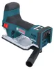 Scie sauteuse sans fil GST 18V-155 SC Bosch Voir les images du produit 3