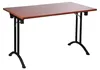 Klappgestell für Tisch, Schreibtisch SC-922, für Büro, Produktbild-Vorschau 2