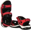 Ecco Offroad Yucatan W Brick/Chili Red Brick/Chili Red 41 Produktbild-Vorschau 49