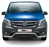 Frontbügel Frontschutzbügel für Mercedes Vito W447 Produktbild-Vorschau 1