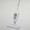 Dampfsauger Black & Decker FSMH13E5 1300 W 1300 W Produktbild-Vorschau 14