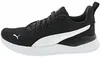 Puma Anzarun Lite Jr 3720040001 (5.5/black-white) Produktbild-Vorschau 21