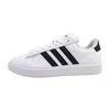 Adidas - Sneakers - GW9214 - Damen - EU 40 Produktbild-Vorschau 32