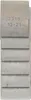 GLYCO 71-3573/6 STD Pleuellager für BMW 3 Touring (E91) 3 Produktbild-Vorschau 5
