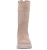 Superfit Schuhe Abby, 10006054000 Produktbild-Vorschau 8