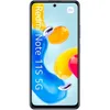 Xiaomi Redmi Note 11S 5G 128 GB / 6 GB - Smartphone - Produktbild-Vorschau 2