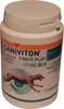 Vetoquinol Caniviton Forte Plus 90szt Podgląd zdjęcia produktu 9