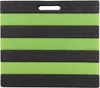 Kniematte Kniekissen Sitzkissen Kniepolster Garten Schutz Produktbild-Vorschau 1