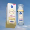 NIVEA Cellular Luminous 630 Siero contro le macchie cutanee Anteprima dell’immagine prodotto 5