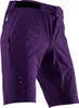 Leatt MTB Trail 1.0 Shorts w/ Chamois Velvet XL Produktbild-Vorschau 1