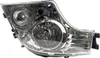 Faro destro Mercedes Actros MP 4 | A9608200539, regolazione Anteprima dell’immagine prodotto 1