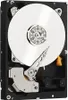 Western Digital Nero 3,5" 1000 GB Serial ATA III Anteprima dell’immagine prodotto 8