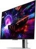 Samsung G81SF computer monitor 81.3 cm (32") 3840 x 2160 Produktbild-Vorschau 5
