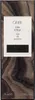Oribe Cote D'Azur Eau De Parfum 75ml - parfum Voir les images du produit 2