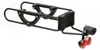 Andersen Shopper Kupplung G1 PullEasy Fahrradkupplung Produktbild-Vorschau 6