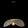 Lampe suspendue Arlo 80 cm GOLD Voir les images du produit 7