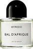 Byredo Bal d'Afrique Eau De Parfum 100 ml (unisex) Produktbild-Vorschau 2