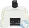 Costume National Scent Eau de Parfum Spray 100ml Voir les images du produit 8