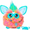 Furby F6744, Postać z kreskówki, 6 lat(a), Interaktywny, Podgląd zdjęcia produktu 2