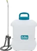 Sprühgerät Evika DJ160, 16 Lit., 10,8V, Lithium battery, Produktbild-Vorschau 6