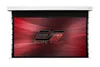 Elite Screens ITE106HW2-E24, 3 m, 3 m, Schwarz, Weiß, Weiß Produktbild-Vorschau 8